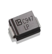 SMBJϵ��